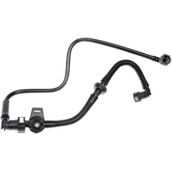 2014 Ford Flex Vapor Canister Purge Valve Dorman 994916 image 1 of 4