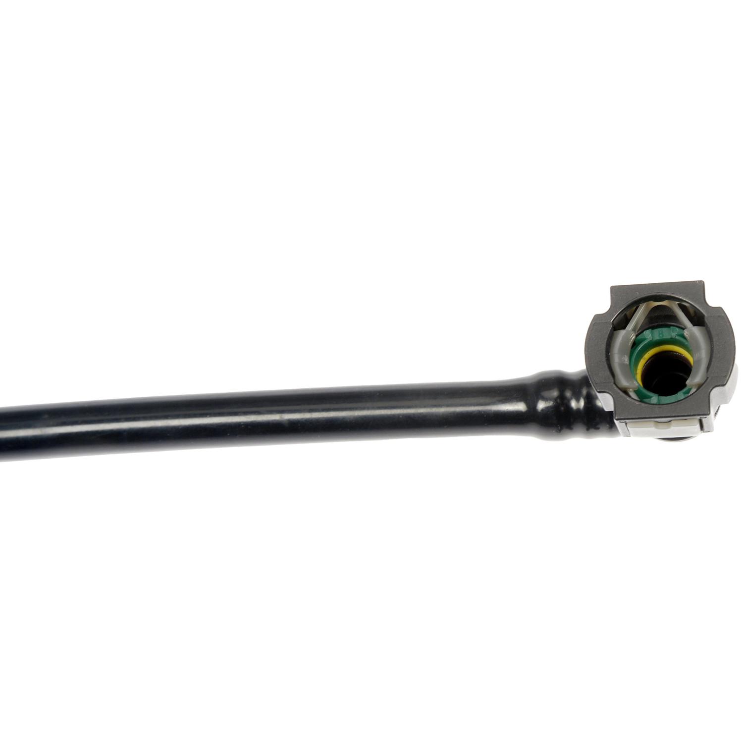 Dorman 994916 - Vapor Canister Purge Valve Dorman 994916 Vapor Canister Purge Valve product image 2 of 5