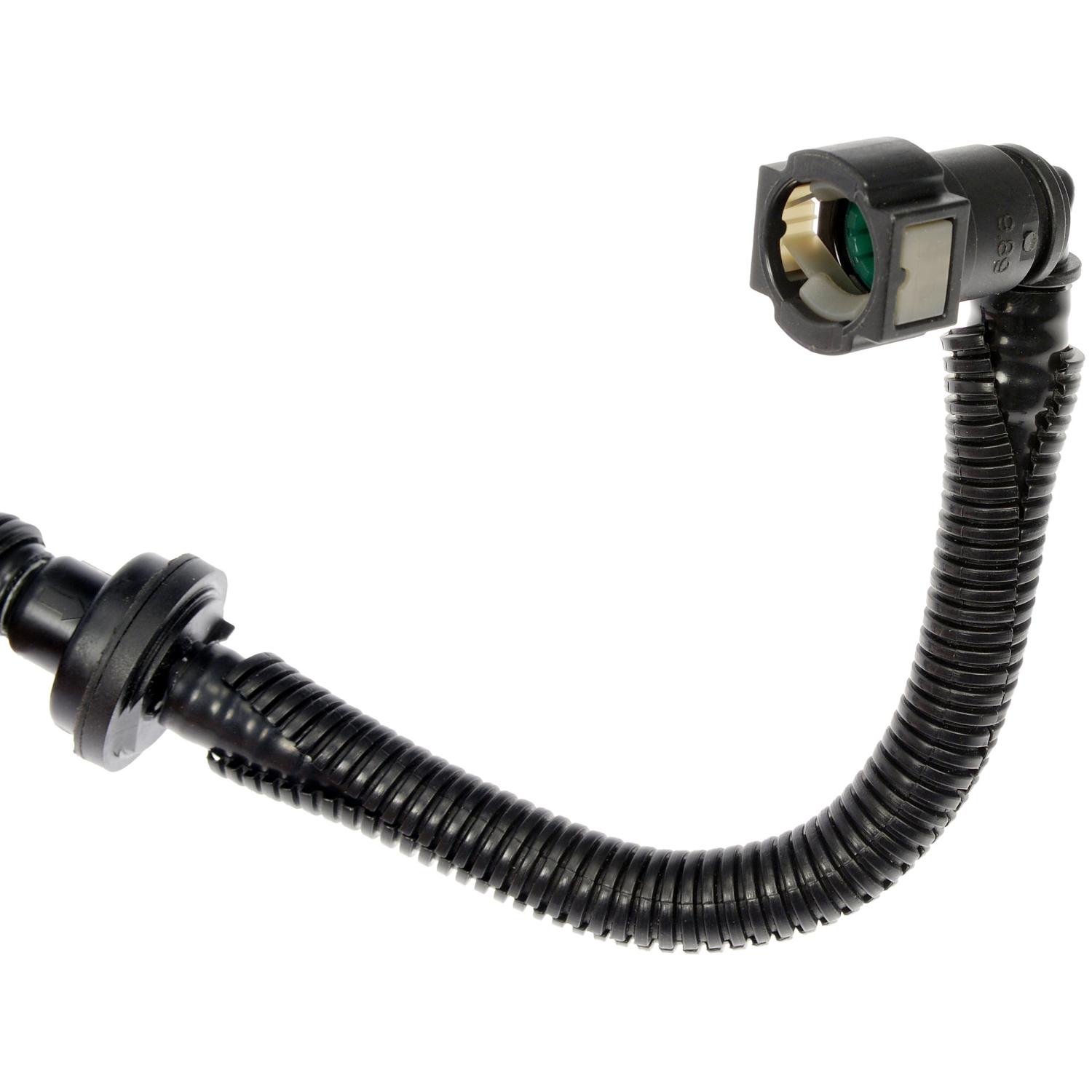 Dorman 994916 - Vapor Canister Purge Valve Dorman 994916 Vapor Canister Purge Valve product image 3 of 5