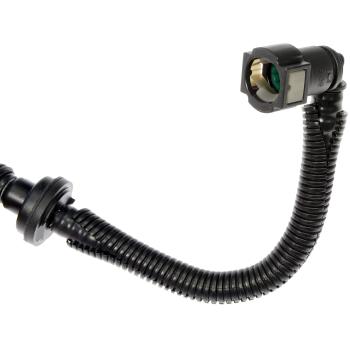 2014 Ford Flex Vapor Canister Purge Valve Dorman 994916 image 3 of 4