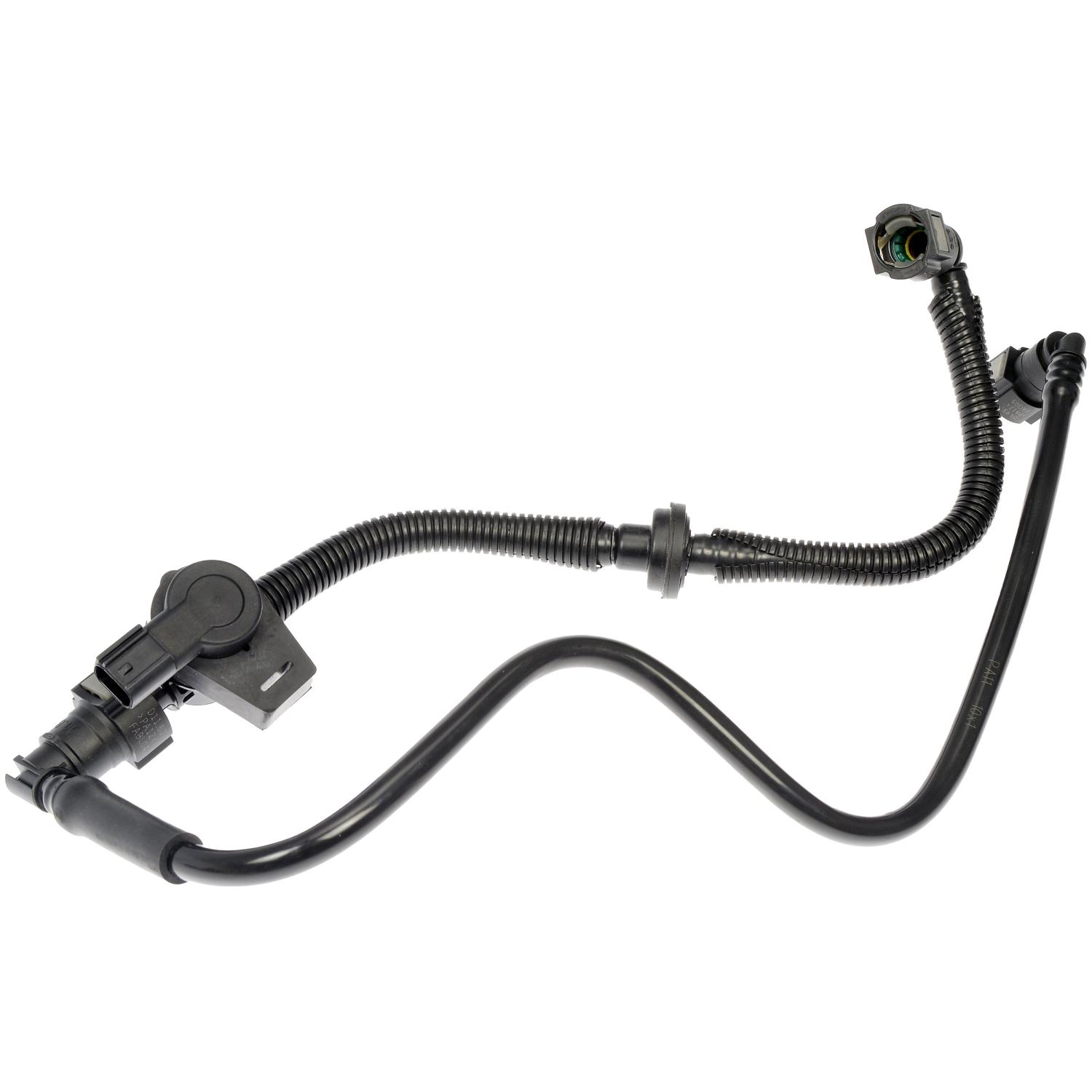 Dorman 994916 - Vapor Canister Purge Valve Dorman 994916 Vapor Canister Purge Valve product image 4 of 5