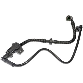 2014 Ford Flex Vapor Canister Purge Valve Dorman 994916 image 4 of 4