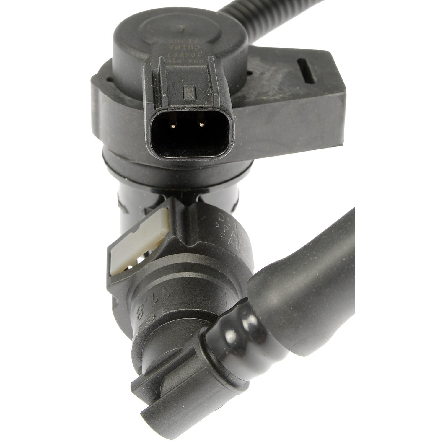 Dorman 994916 - Vapor Canister Purge Valve Dorman 994916 Vapor Canister Purge Valve product image 5 of 5