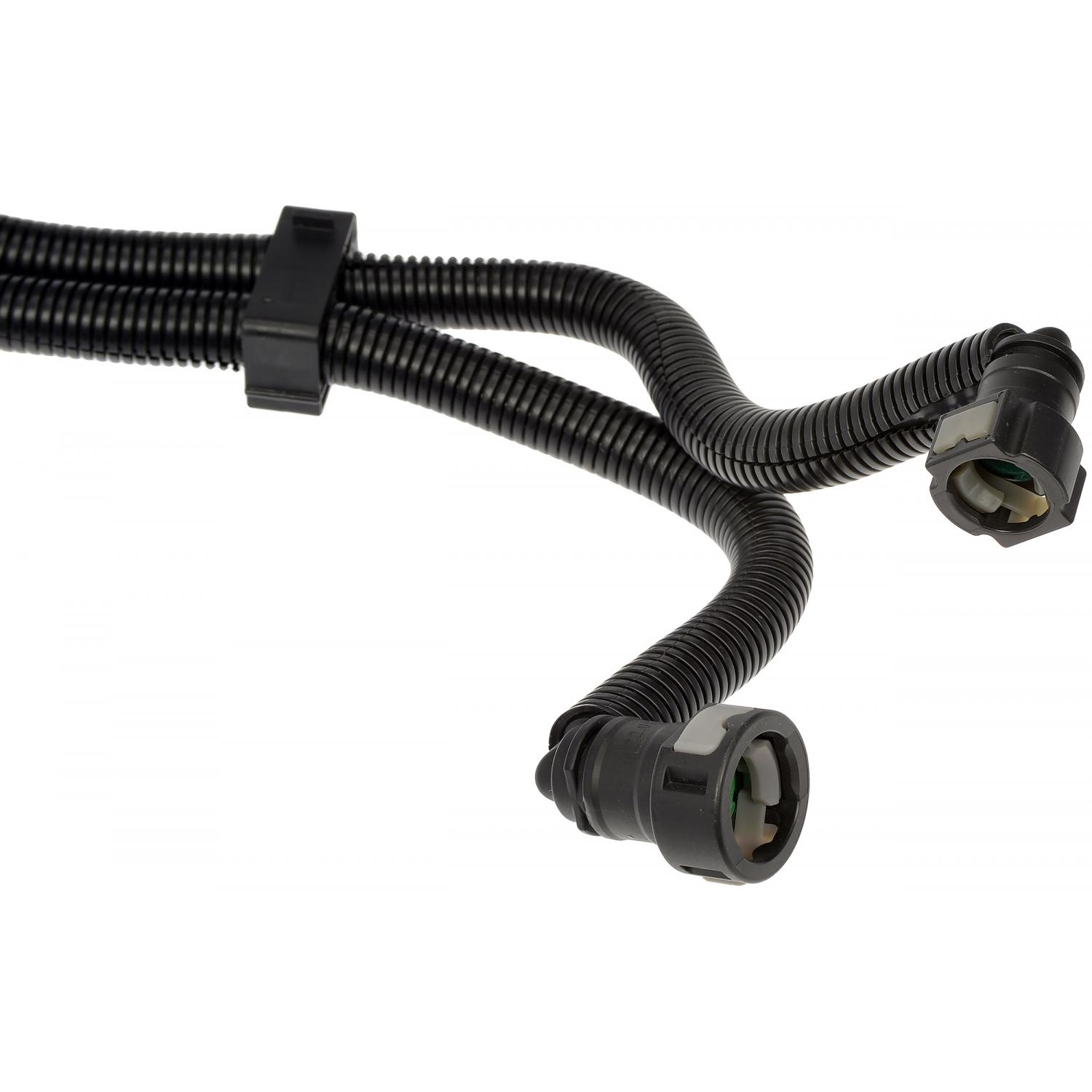 Dorman 994917 - Vapor Canister Purge Valve Dorman 994917 Vapor Canister Purge Valve product image 2 of 6