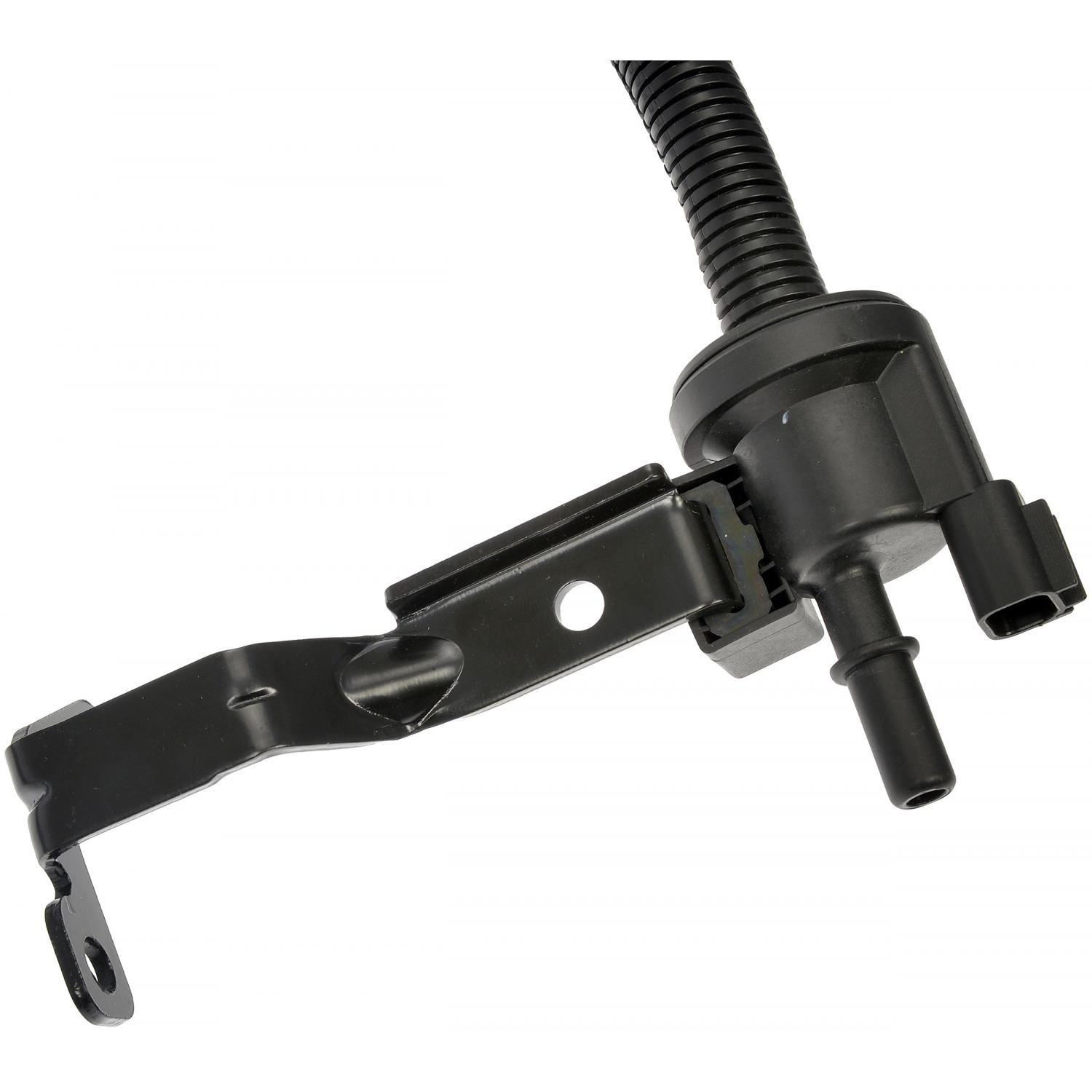 Dorman 994917 - Vapor Canister Purge Valve Dorman 994917 Vapor Canister Purge Valve product image 3 of 6