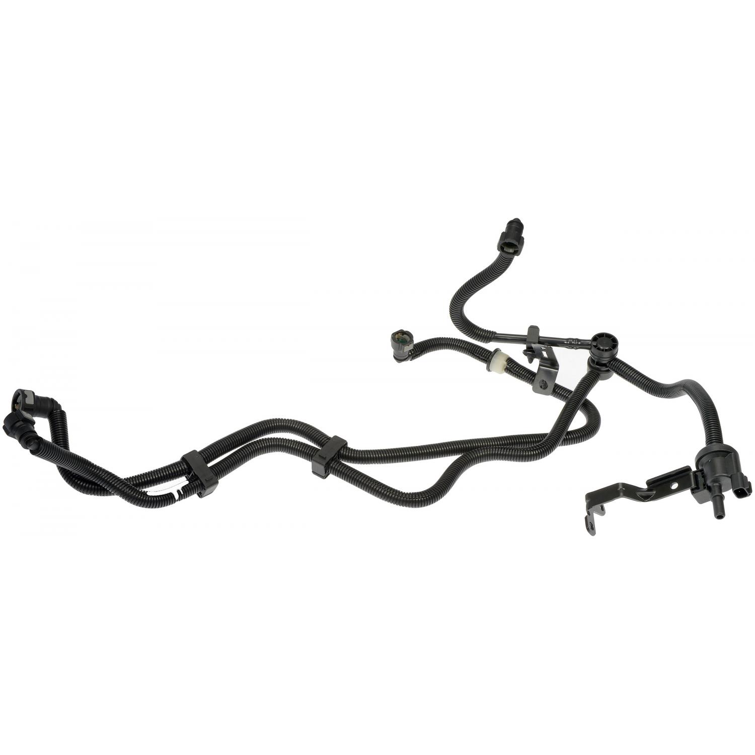 Dorman 994917 - Vapor Canister Purge Valve Dorman 994917 Vapor Canister Purge Valve product image 4 of 6