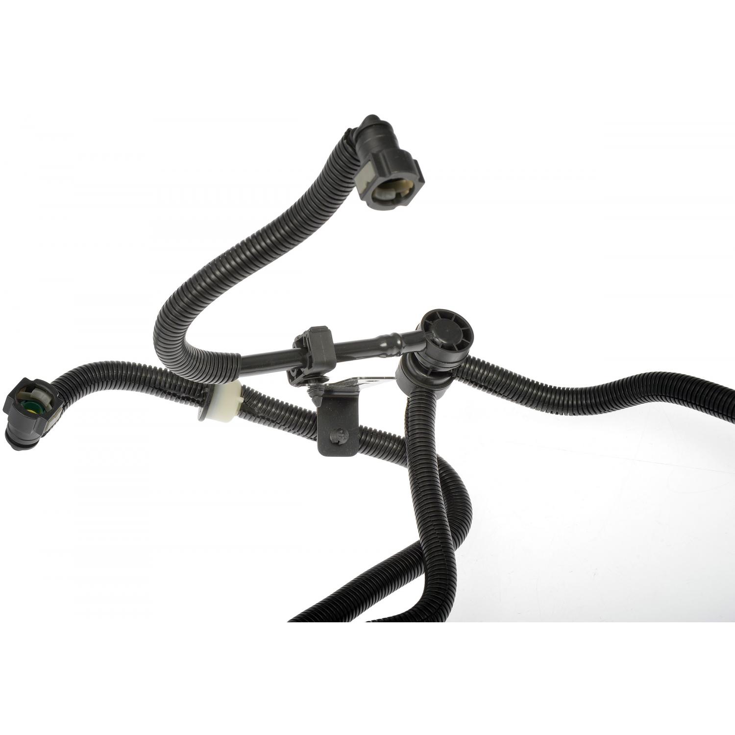 Dorman 994917 - Vapor Canister Purge Valve Dorman 994917 Vapor Canister Purge Valve product image 5 of 6