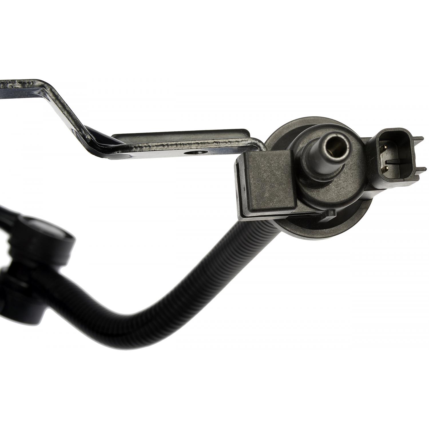 Dorman 994917 - Vapor Canister Purge Valve Dorman 994917 Vapor Canister Purge Valve product image 6 of 6