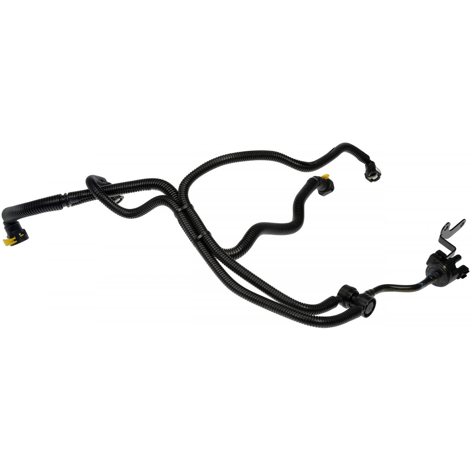 Dorman 994930 Vapor Canister Purge Valve product image 1 of 5