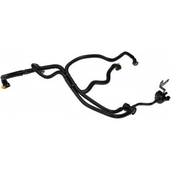 2015 Ford Edge Vapor Canister Purge Valve Dorman 994930 image 1 of 4