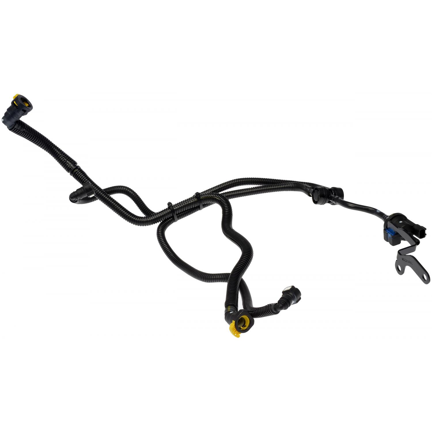 Dorman 994930 Vapor Canister Purge Valve product image 2 of 5