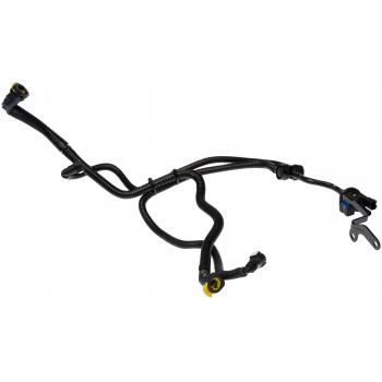 2015 Ford Edge Vapor Canister Purge Valve Dorman 994930 image 2 of 4