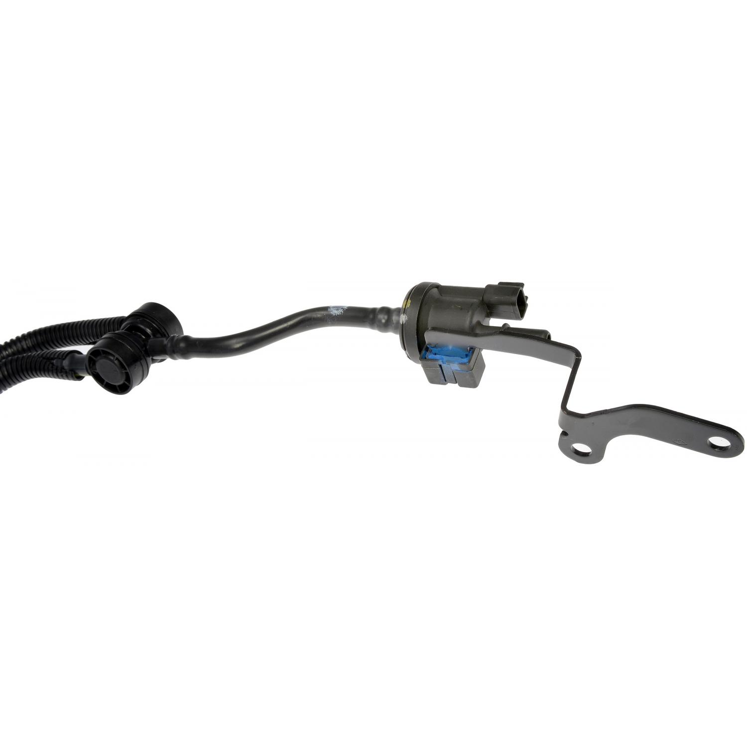 Dorman 994930 Vapor Canister Purge Valve product image 3 of 5