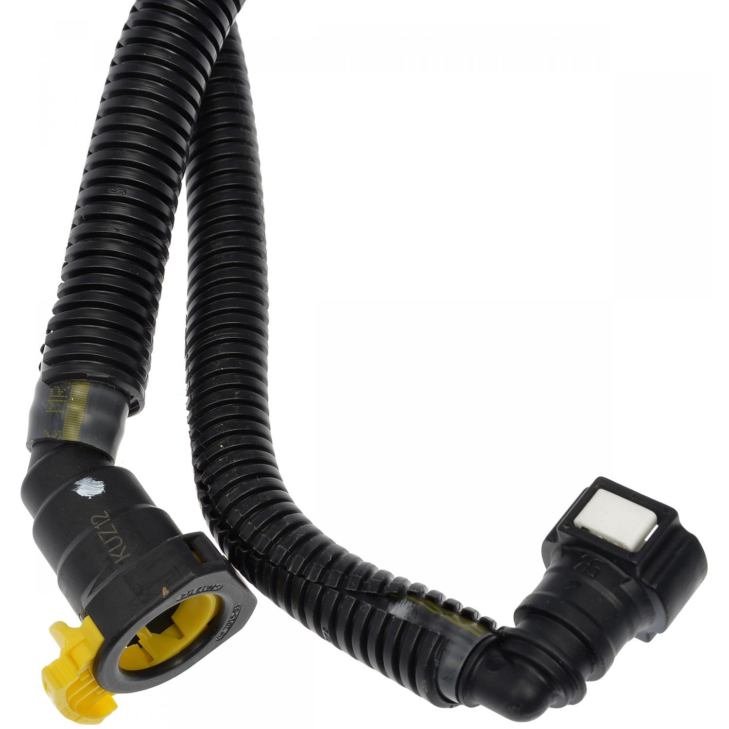 Dorman 994930 Vapor Canister Purge Valve product image 4 of 5