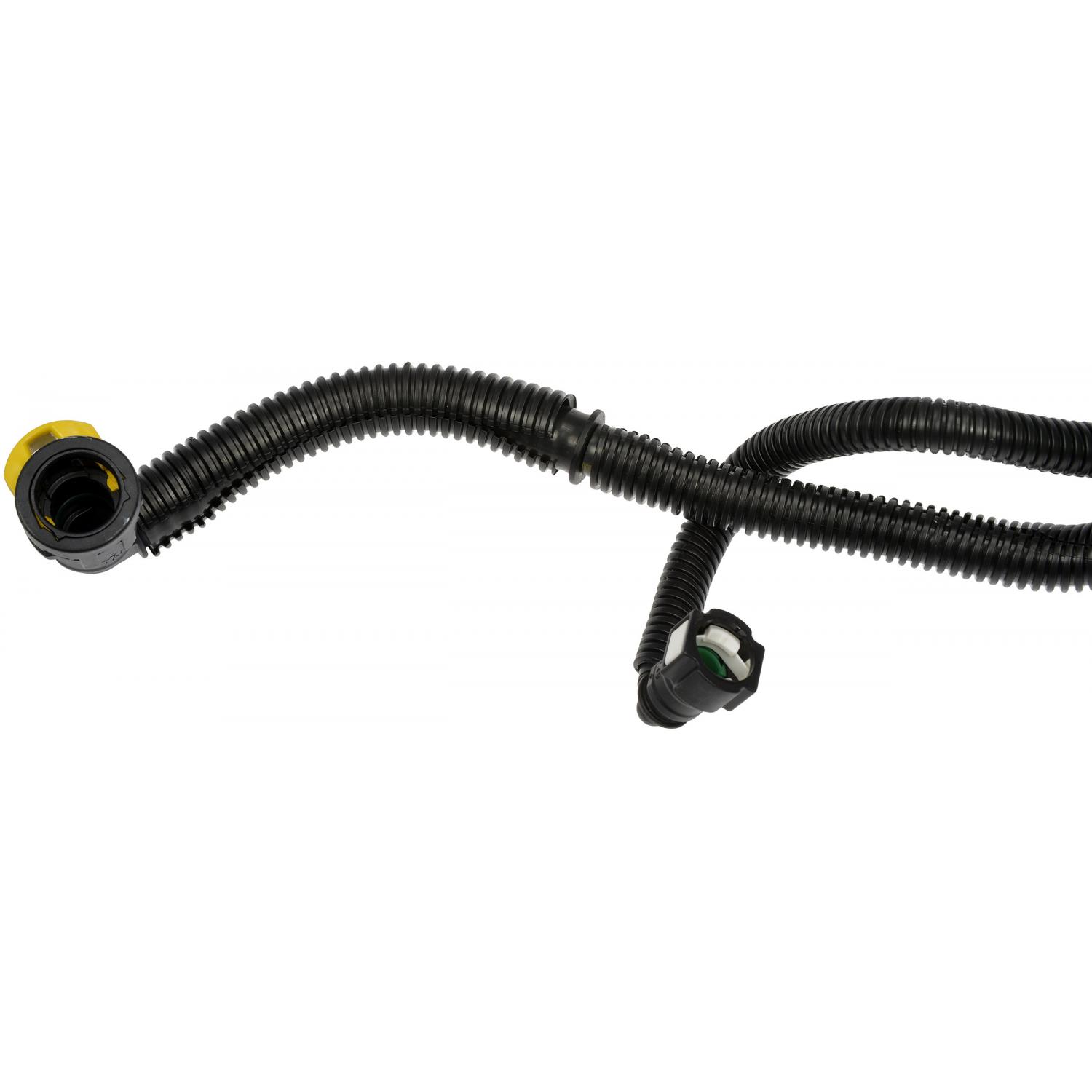 Dorman 994930 Vapor Canister Purge Valve product image 5 of 5