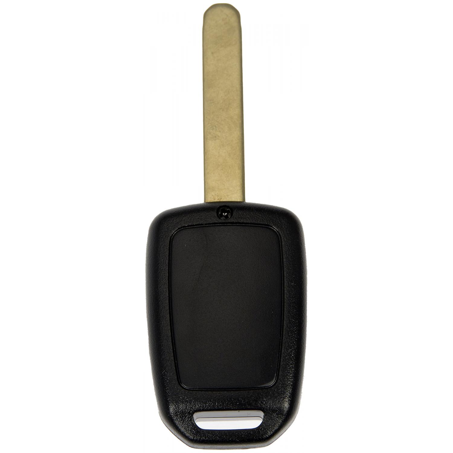 Dorman 99554ST Remote Control Transmitter for Keyless Entry and Alarm System product image 2 of 4