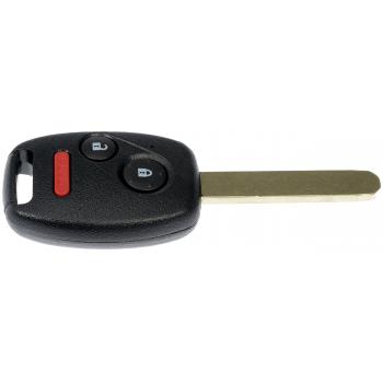 2007 Honda Pilot Remote Control Transmitter for Keyless Entry and Alarm System