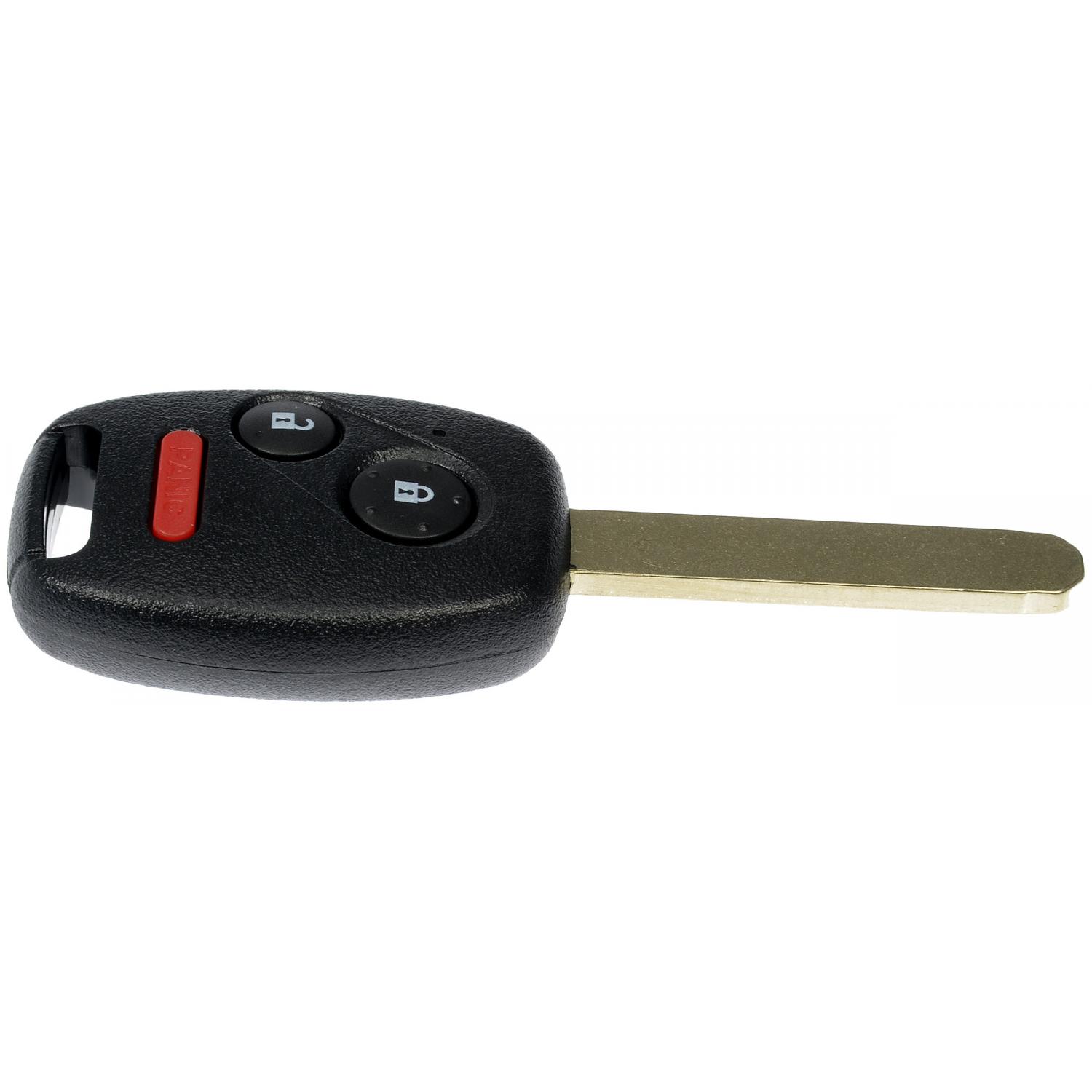 Dorman 99585ST Remote Control Transmitter for Keyless Entry and Alarm System product image 1 of 4