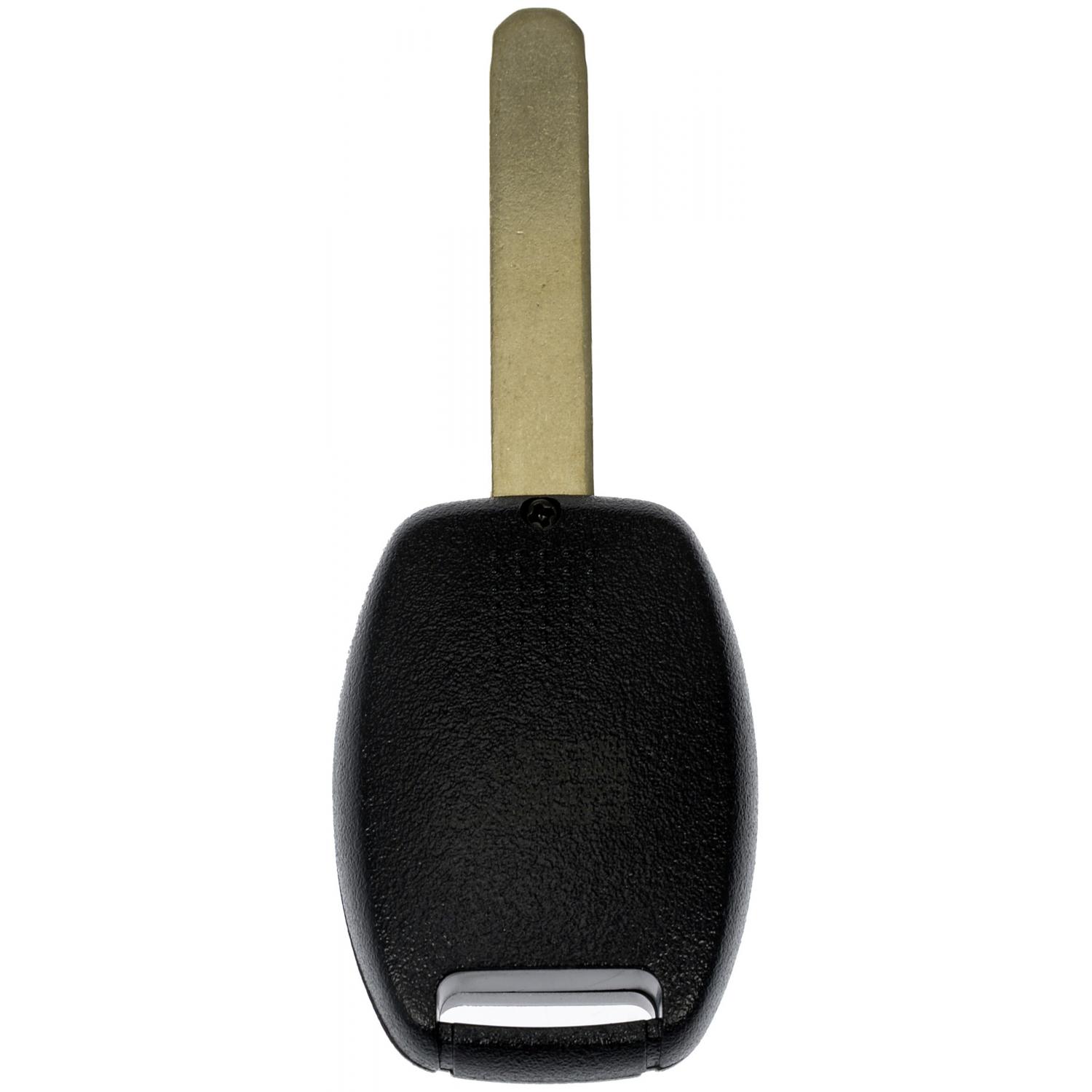 Dorman 99585ST Remote Control Transmitter for Keyless Entry and Alarm System product image 2 of 4