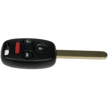 2005 Honda CR-V Remote Control Transmitter for Keyless Entry and Alarm System