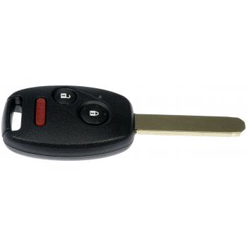 2015 Honda Odyssey Remote Control Transmitter for Keyless Entry and Alarm System