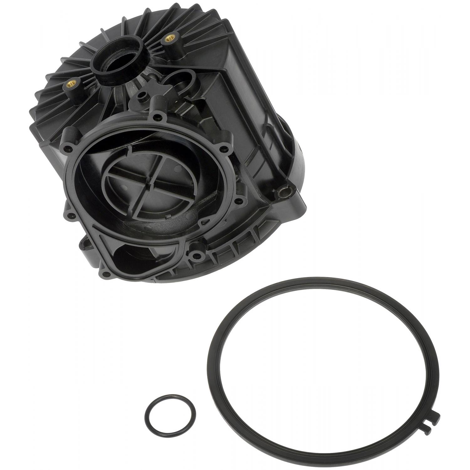 Dorman 9961004 - Engine Oil Separator Dorman 9961004 Engine Oil Separator product image 1 of 5