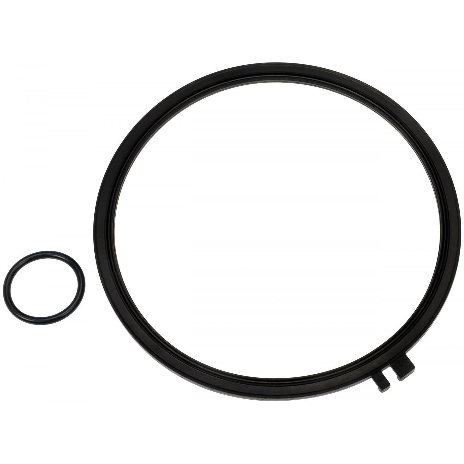 Dorman 9961004 - Engine Oil Separator Dorman 9961004 Engine Oil Separator product image 2 of 5