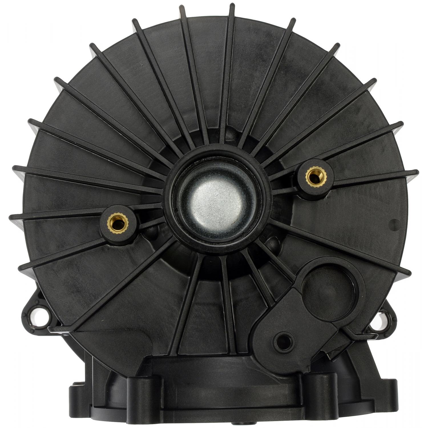 Dorman 9961004 - Engine Oil Separator Dorman 9961004 Engine Oil Separator product image 3 of 5