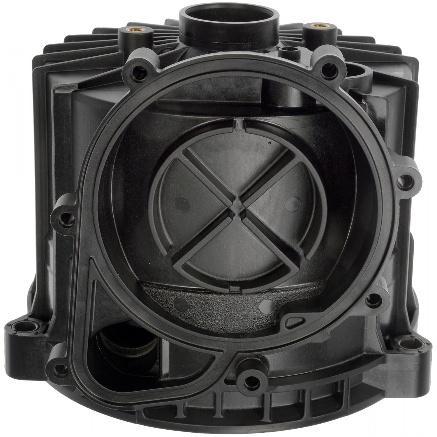 Dorman 9961004 - Engine Oil Separator Dorman 9961004 Engine Oil Separator product image 4 of 5