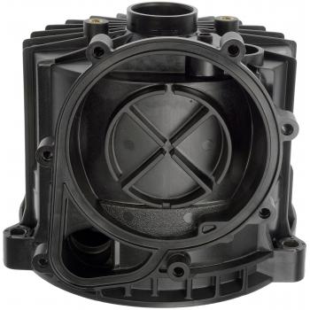 2016 Freightliner Coronado Engine Oil Separator Dorman 9961004 image 4 of 4