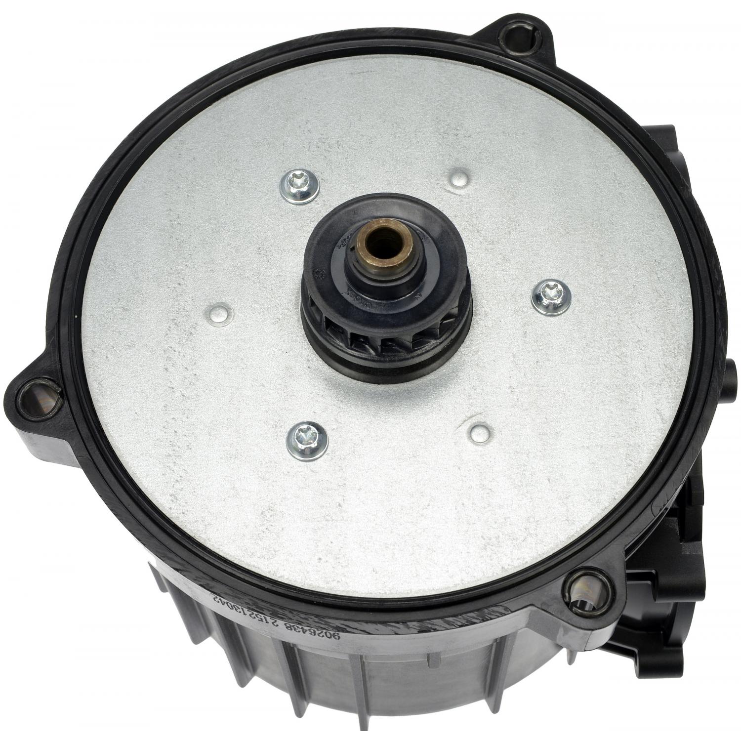 Dorman 9961004 - Engine Oil Separator Dorman 9961004 Engine Oil Separator product image 5 of 5