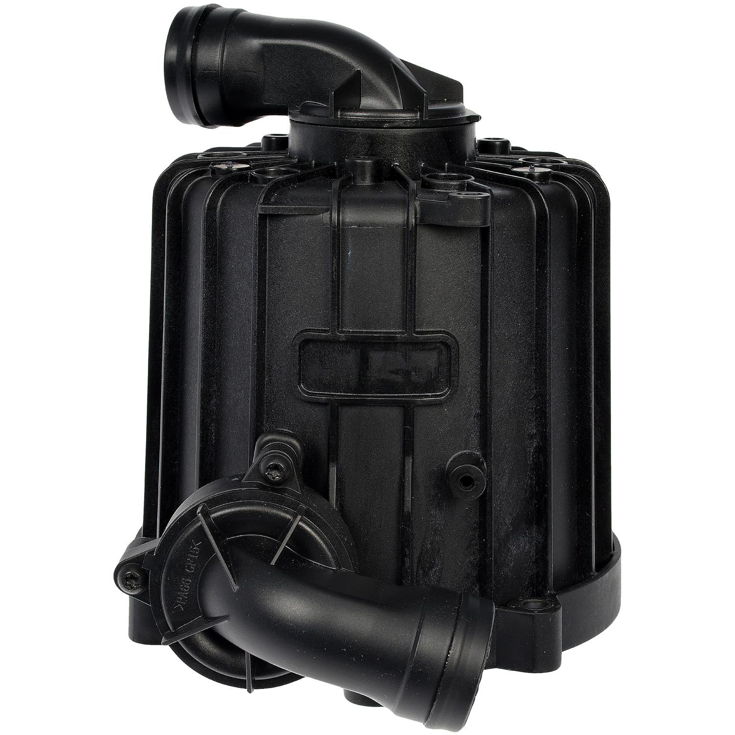 Dorman 9961005 Engine Crankcase Breather Element product image 1 of 5