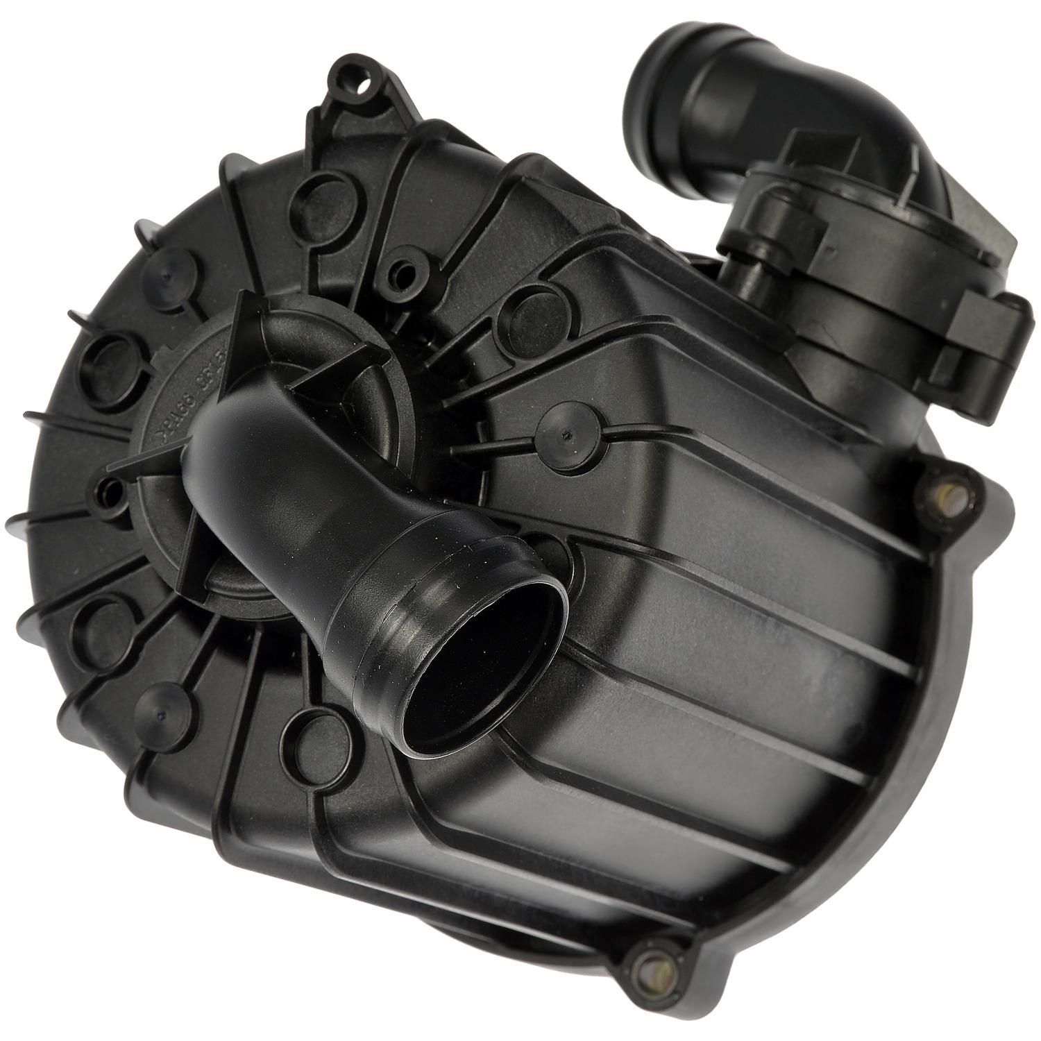 Dorman 9961005 Engine Crankcase Breather Element product image 3 of 5