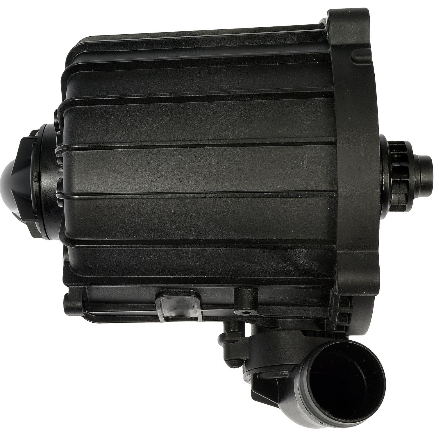 Dorman 9961005 Engine Crankcase Breather Element product image 4 of 5