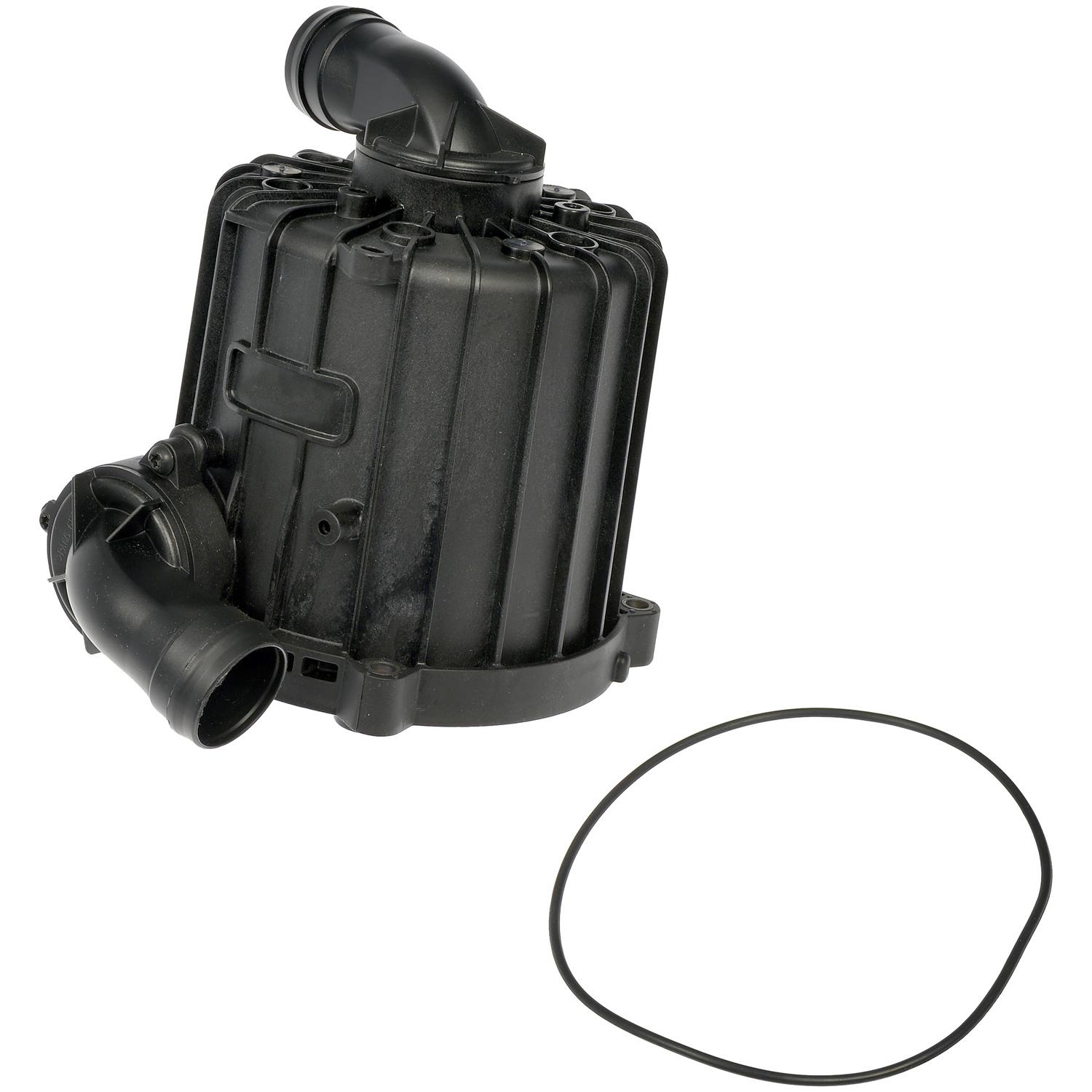 Dorman 9961005 Engine Crankcase Breather Element product image 5 of 5