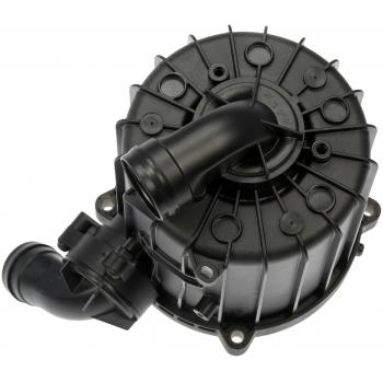 2018 Volvo VHD Engine Oil Separator Dorman 9961006 image 3 of 4