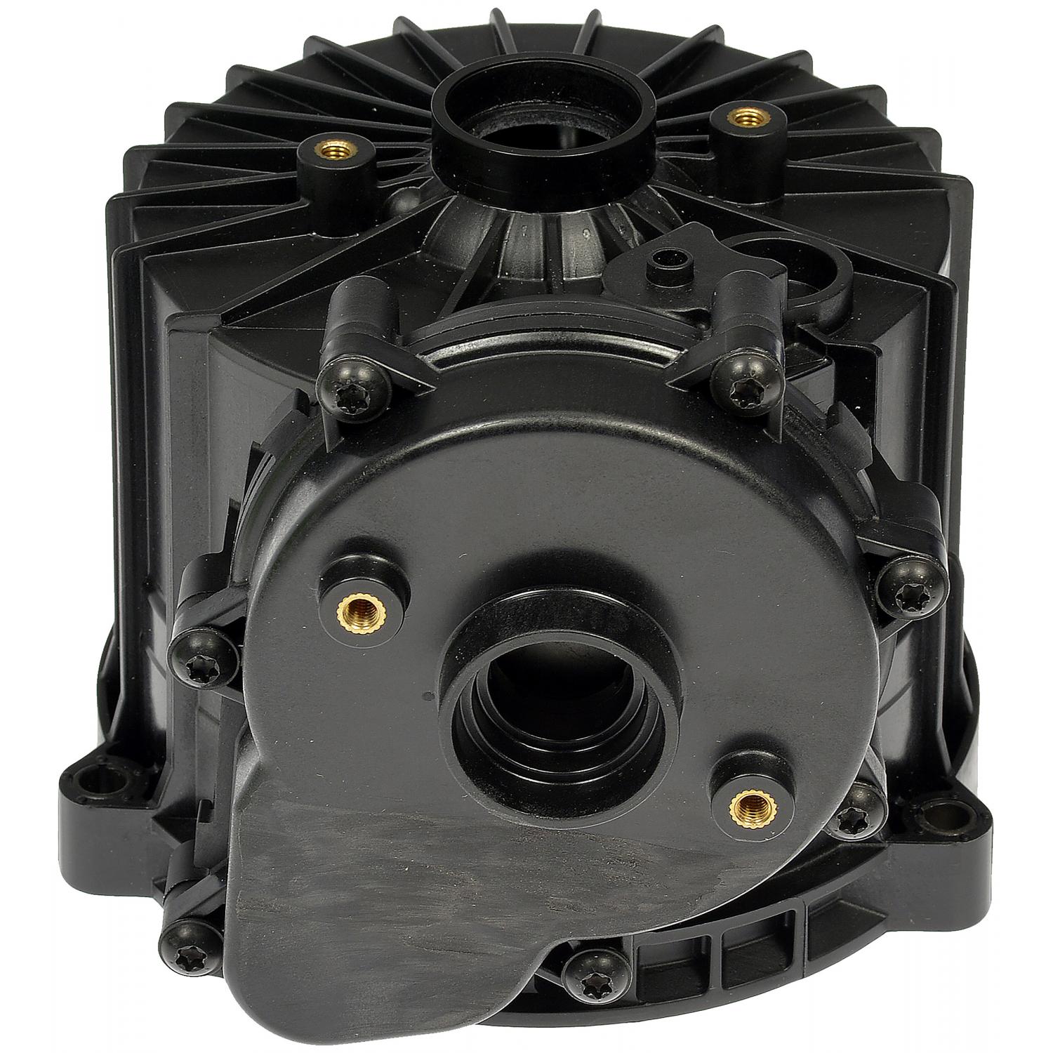 Dorman 9961007 - Engine Oil Separator Dorman 9961007 Engine Oil Separator product image 1 of 6