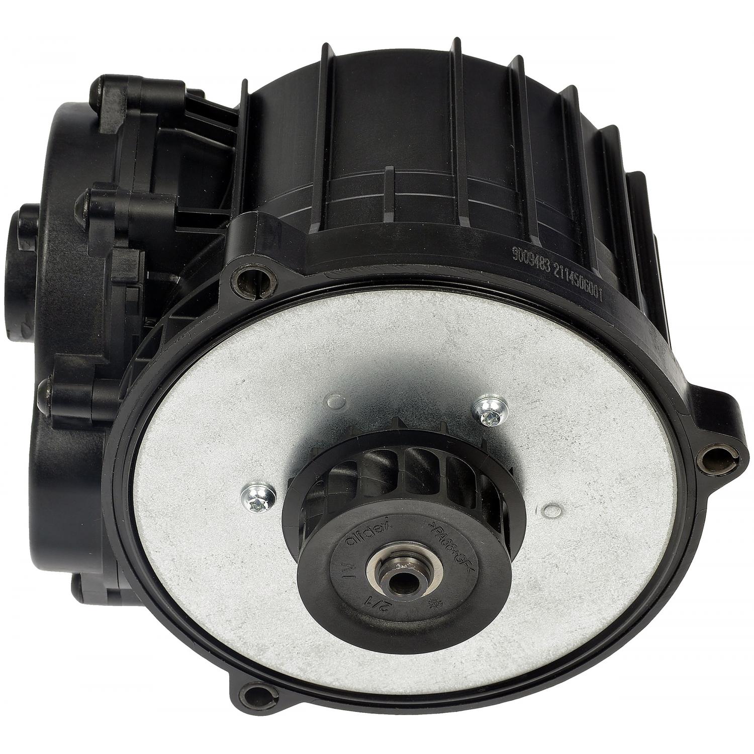 Dorman 9961007 - Engine Oil Separator Dorman 9961007 Engine Oil Separator product image 2 of 6