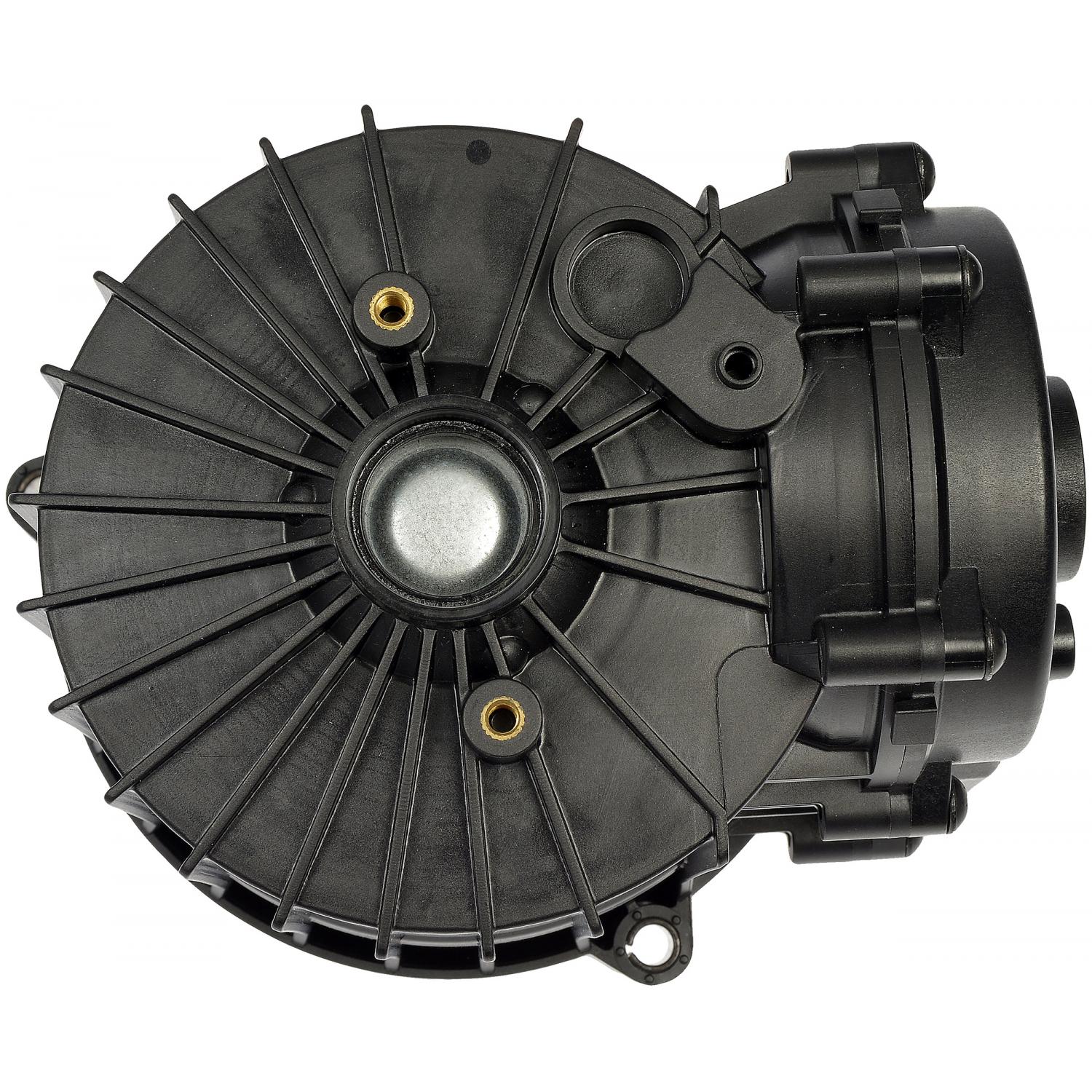 Dorman 9961007 - Engine Oil Separator Dorman 9961007 Engine Oil Separator product image 3 of 6