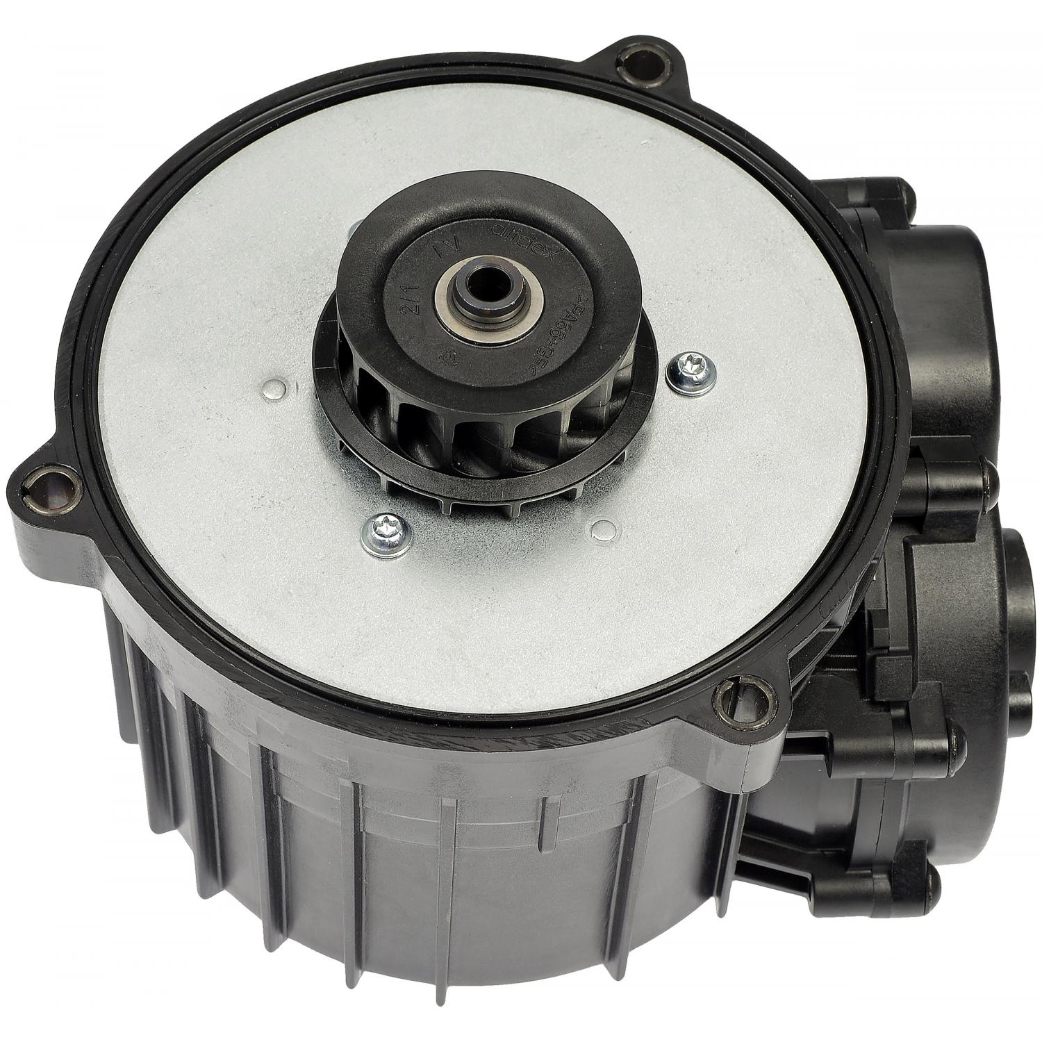 Dorman 9961007 - Engine Oil Separator Dorman 9961007 Engine Oil Separator product image 4 of 6