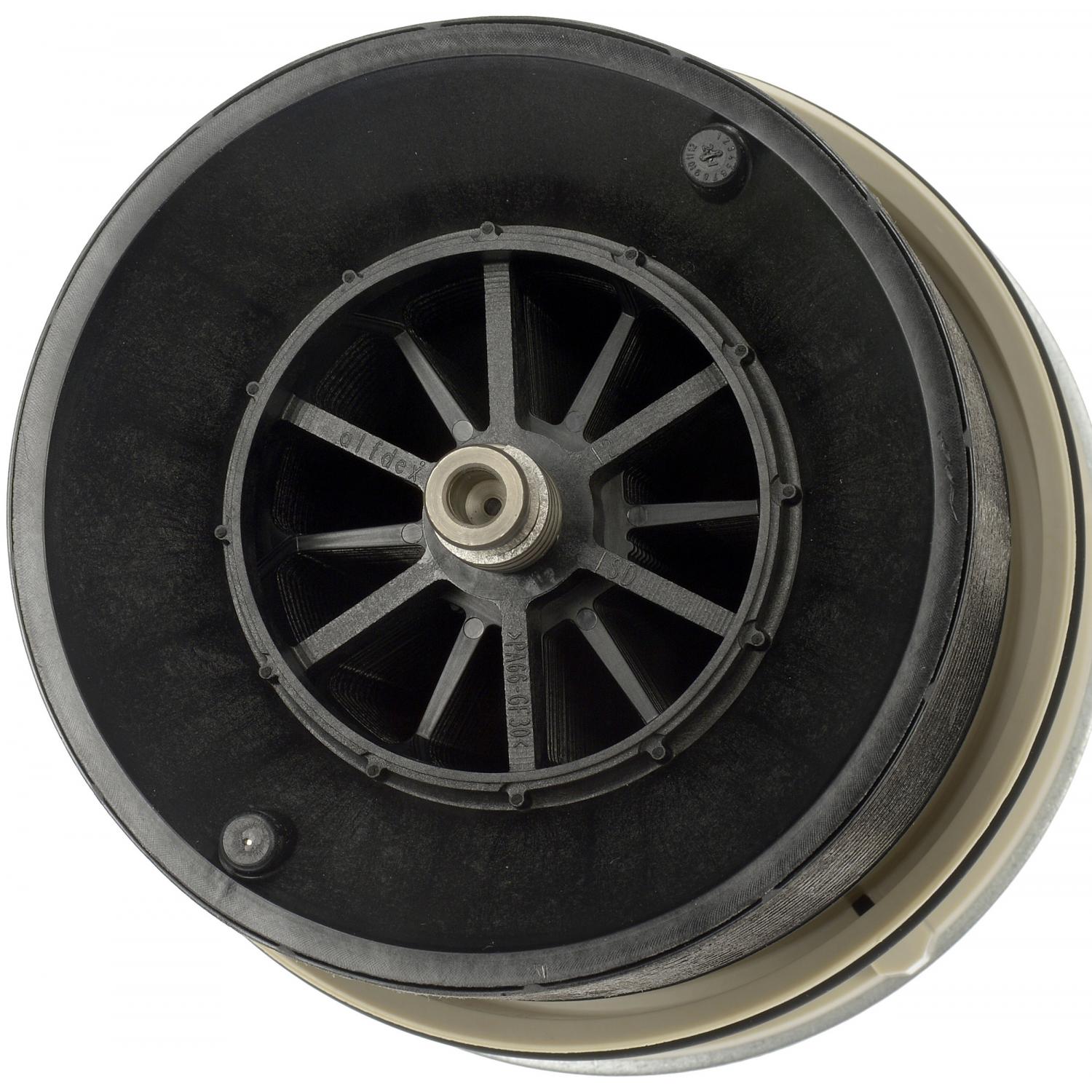 Dorman 9961010 - Engine Oil Separator Dorman 9961010 Engine Oil Separator product image 3 of 6