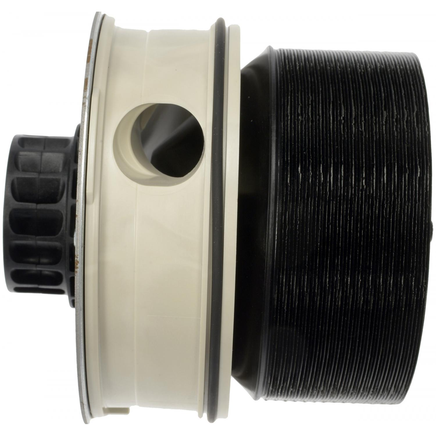 Dorman 9961010 - Engine Oil Separator Dorman 9961010 Engine Oil Separator product image 4 of 6