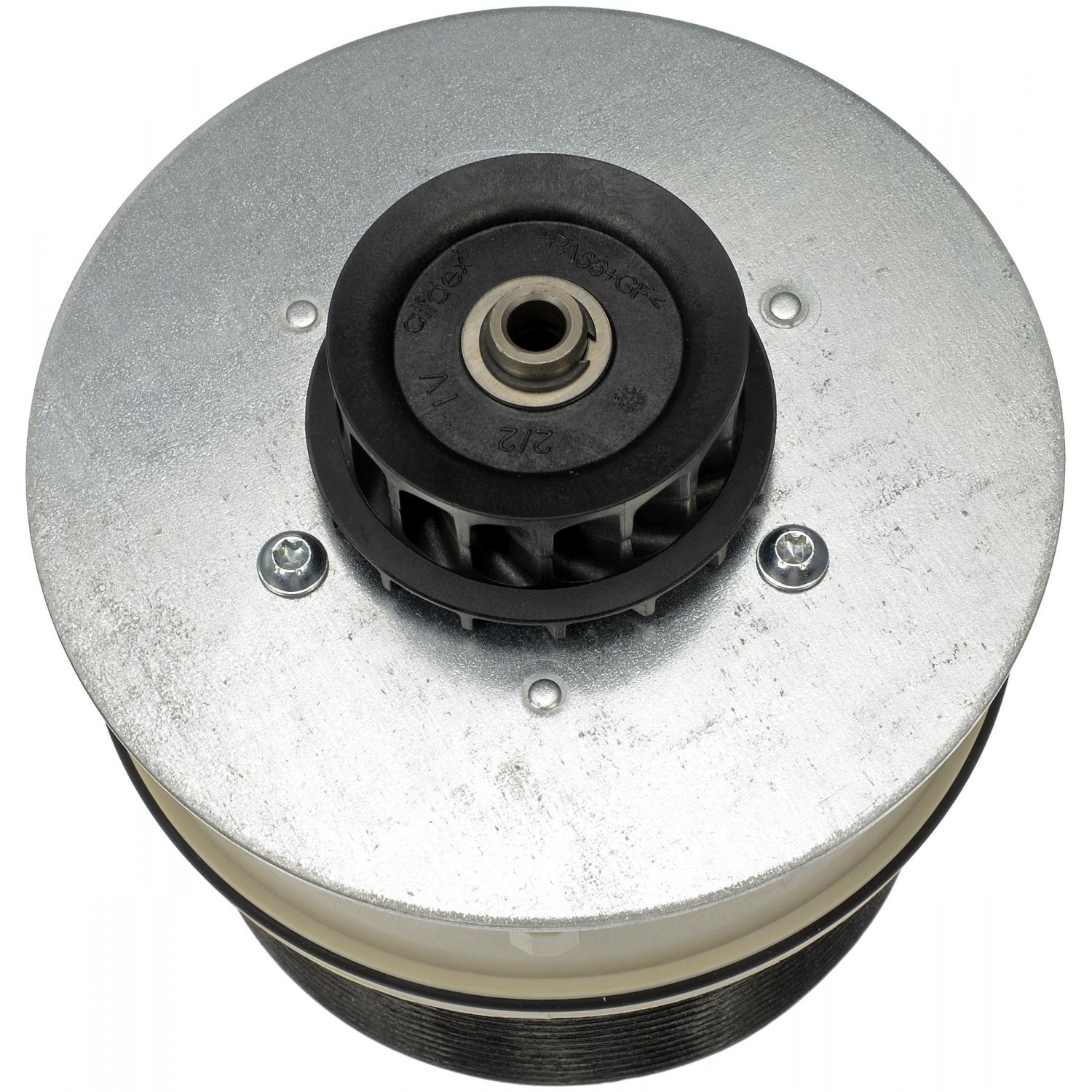 Dorman 9961010 - Engine Oil Separator Dorman 9961010 Engine Oil Separator product image 5 of 6