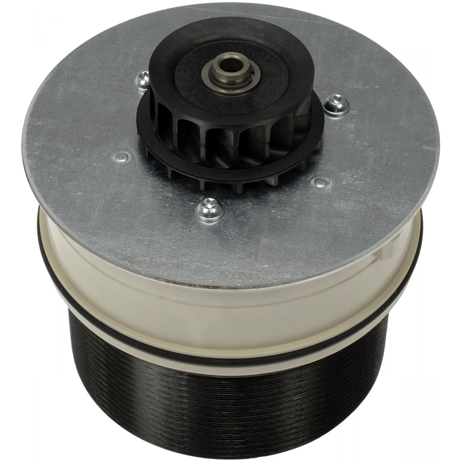 Dorman 9961010 - Engine Oil Separator Dorman 9961010 Engine Oil Separator product image 6 of 6