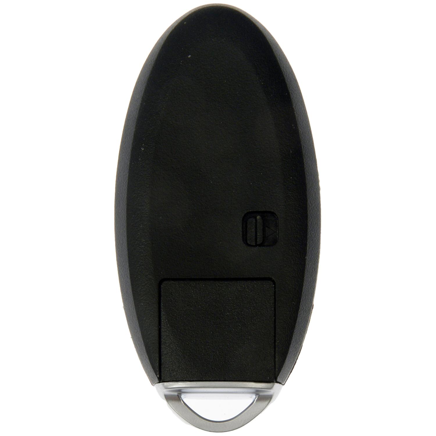 Dorman 99642ST Remote Control Transmitter for Keyless Entry and Alarm System product image 2 of 4