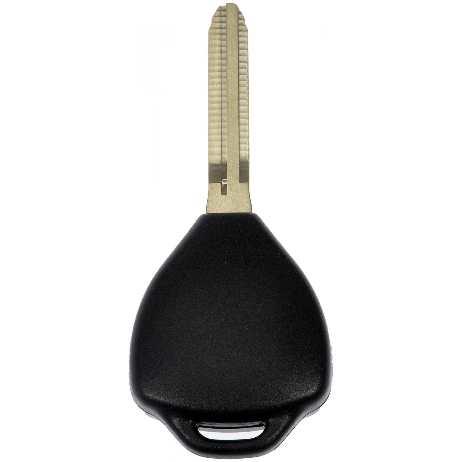 Dorman 99675ST Remote Control Transmitter for Keyless Entry and Alarm System product image 2 of 4