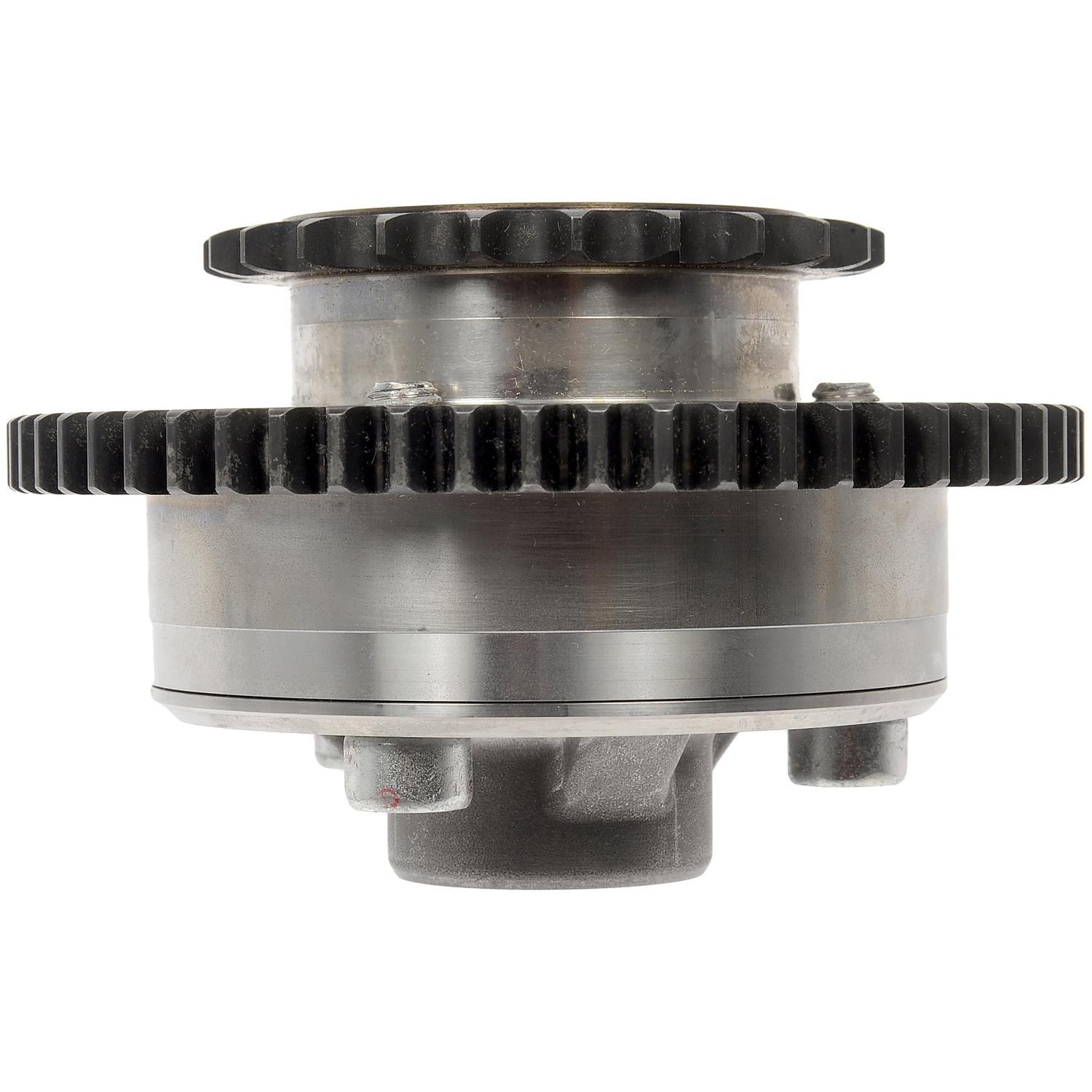 Dorman 998009 - Engine Variable Timing Sprocket Dorman 998009 Engine Variable Timing Sprocket product image 1 of 8