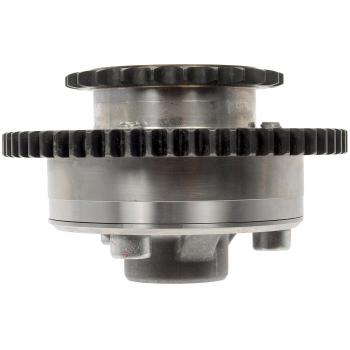 2005 Ford Thunderbird Engine Variable Timing Sprocket Intake Dorman 998009 image 1 of 4