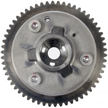 2005 Ford Thunderbird Engine Variable Timing Sprocket Intake Dorman 998009 image 2 of 4