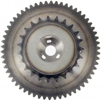 2005 Ford Thunderbird Engine Variable Timing Sprocket Intake Dorman 998009 image 3 of 4